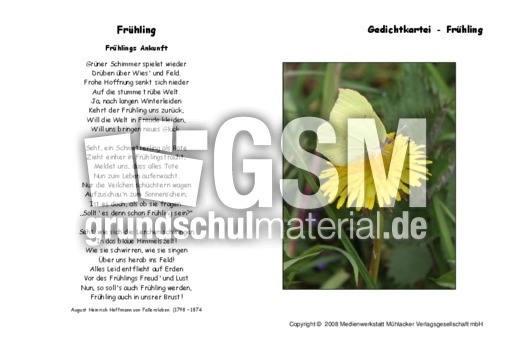 Fruehlingsankunft-Fallersleben.pdf